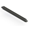 395-061-520-612 - 395 SERIES (.100" (2.54MM) CONTA