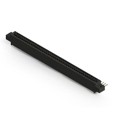 396-044-559-608 - 396 SERIES (.125" (3.18MM) CONTA