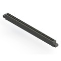 395-061-521-412 - 395 SERIES (.100" (2.54MM) CONTA