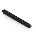 396-044-558-608 - 396 SERIES (.125" (3.18MM) CONTA
