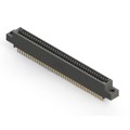 395-040-558-407 - 395 SERIES (.100" (2.54MM) CONTA