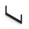 396-080-558-258 - 396 SERIES (.125" (3.18MM) CONTA