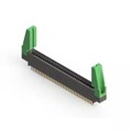 395-034-558-688 - 395 SERIES (.100" (2.54MM) CONTA