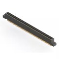 395-114-555-204 - 395 SERIES (.100" (2.54MM) CONTA