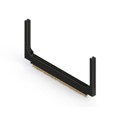 396-080-555-858 - 396 SERIES (.125" (3.18MM) CONTA