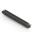 395-040-559-407 - 395 SERIES (.100" (2.54MM) CONTA
