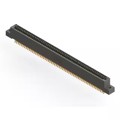 395-114-555-202 - 395 SERIES (.100" (2.54MM) CONTA