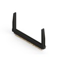 396-080-559-878 - 396 SERIES (.125" (3.18MM) CONTA