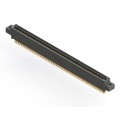 395-114-555-804 - 395 SERIES (.100" (2.54MM) CONTA