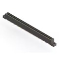 395-114-556-204 - 395 SERIES (.100" (2.54MM) CONTA