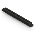 355-060-556-208 - 355 SERIES (.156" (3.96MM) CONTA