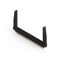 396-080-560-878 - 396 SERIES (.125" (3.18MM) CONTA