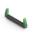 395-034-559-688 - 395 SERIES (.100" (2.54MM) CONTA