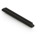 355-060-555-203 - 355 SERIES (.156" (3.96MM) CONTA