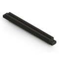 355-060-555-503 - 355 SERIES (.156" (3.96MM) CONTA