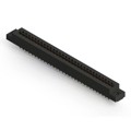 355-060-556-507 - 355 SERIES (.156" (3.96MM) CONTA