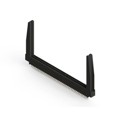 396-080-556-878 - 396 SERIES (.125" (3.18MM) CONTA