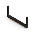 396-080-560-258 - 396 SERIES (.125" (3.18MM) CONTA