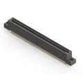 395-040-558-108 - 395 SERIES (.100" (2.54MM) CONTA