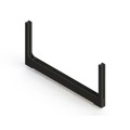 396-080-556-258 - 396 SERIES (.125" (3.18MM) CONTA