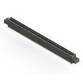 395-114-556-804 - 395 SERIES (.100" (2.54MM) CONTA