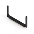 396-080-556-858 - 396 SERIES (.125" (3.18MM) CONTA