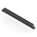 395-114-556-202 - 395 SERIES (.100" (2.54MM) CONTA