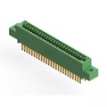 345-050-500-502 - 345 SERIES (.100" (2.54MM) CONTA