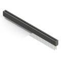 725-132-540-201 - 725 SERIES (.100" (2.54MM) CONTA