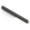 725-132-560-201 - 725 SERIES (.100" (2.54MM) CONTA