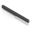 725-132-541-201 - 725 SERIES (.100" (2.54MM) CONTA