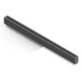 725-132-520-201 - 725 SERIES (.100" (2.54MM) CONTA