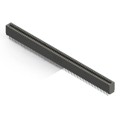 725-132-525-201 - 725 SERIES (.100" (2.54MM) CONTA