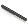 725-132-545-201 - 725 SERIES (.100" (2.54MM) CONTA
