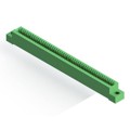 325-051-520-107 - 325 SERIES (.100" (2.54MM) CONTA