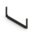 396-049-558-658 - 396 SERIES (.125" (3.18MM) CONTA