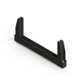 357-021-559-178 - 357 SERIES (.156" (3.96MM) CONTA