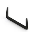 396-049-558-678 - 396 SERIES (.125" (3.18MM) CONTA