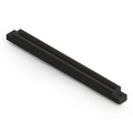 391-092-520-202 - 391 SERIES (.100" (2.54MM) CONTA
