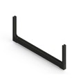 396-049-558-158 - 396 SERIES (.125" (3.18MM) CONTA