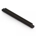 391-092-524-202 - 391 SERIES (.100" (2.54MM) CONTA