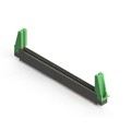 395-096-559-588 - 395 SERIES (.100" (2.54MM) CONTA