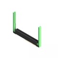 387-040-559-268 - 387 SERIES (.156" (3.96MM) CONTA
