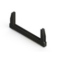 357-023-559-178 - 357 SERIES (.156" (3.96MM) CONTA