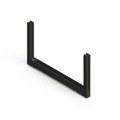 357-023-558-158 - 357 SERIES (.156" (3.96MM) CONTA