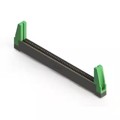 395-096-555-288 - 395 SERIES (.100" (2.54MM) CONTA