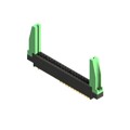 387-040-560-878 - 387 SERIES (.156" (3.96MM) CONTA