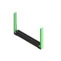 387-040-558-268 - 387 SERIES (.156" (3.96MM) CONTA