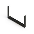 357-023-558-168 - 357 SERIES (.156" (3.96MM) CONTA