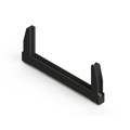 357-023-558-178 - 357 SERIES (.156" (3.96MM) CONTA